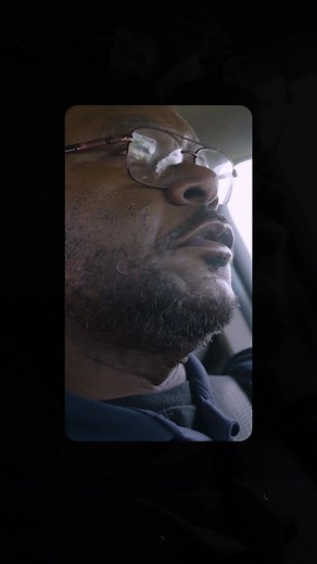 Want to save like Michael? Discover how CarShield coverage works. | CarShield