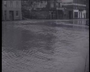 File:Hoogwater.webm - Wikimedia Commons