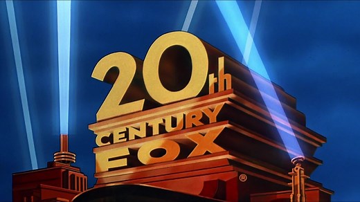 Robin Hood Faceci w rajtuzach 1993 lektor pl