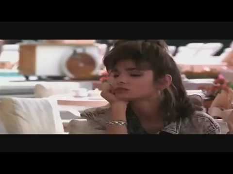 Student-Led Activity Video: Cognitive Distortions