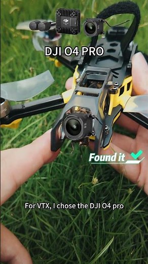 Best 3.5" FPV Drone Setup for Beginners in 2025!