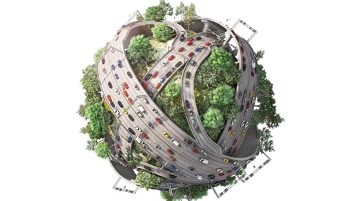 De la A a la Z: todas las marcas de coches del mundo