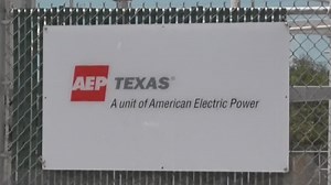 AEP Texas warns customers of potential scam calls