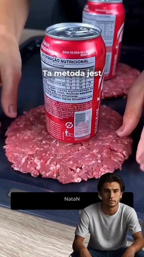 Czasem najlepsze przepisy powstają z przypadku — trochę tego, szczypta tamtego i nagle masz hit, którego nie znajdziesz w żadnej książce kucharskiej. Kombinowanie w kuchni to nie chaos, to kreatywność w czystej postaci. 😃 Bo kto powiedział, że gotowanie musi być zgodne z przepisem? #natanneural #zdrowie #nauka #jedzenie #gotowanie #ciało #życie #rozwójosobisty #rada #wiedza #polska #biznes | Natan Neural