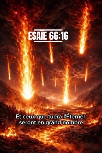 #youtube#paroledeDieu#viral 🔥🔥🔥que Dieu juge tes enemis par le feu 🔥 au nom de Jesus Christ.