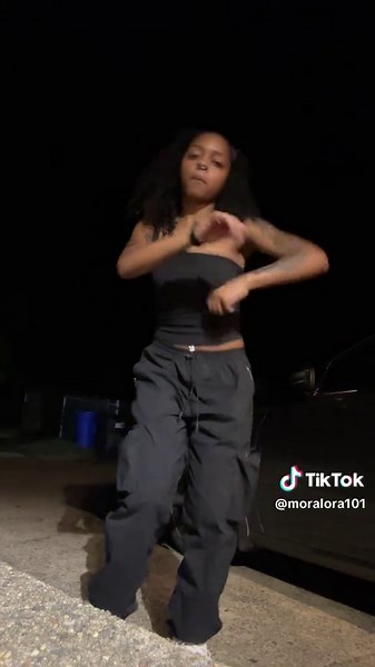 #1am #afterparty | after party