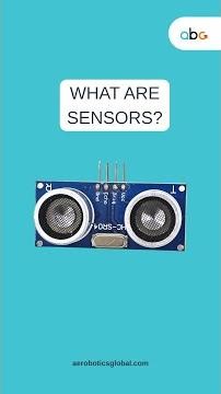 Australian Coding Camp for Kids 🤖✨ | Fun Robotics & Coding These Holidays