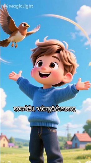 knowledgeable story for Kids#knowledge #kindness