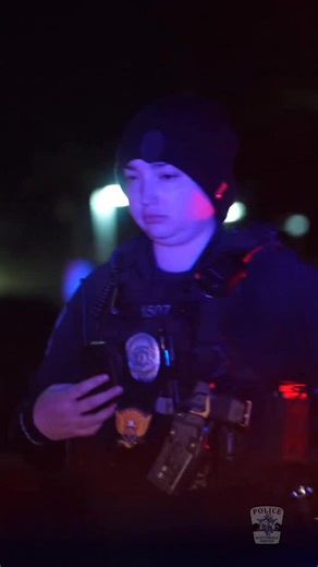 2.5K views · 208 reactions | The DUI Task Force is activated through New Year’s. Impaired driving is dangerous and illegal. DUIs are 100 percent preventable. Please drive sober or find a safe alternate way home. It could save a life. . . #scottsdalepd #spd #duitaskforce #dui #holidaysafety #safetyfirst #drivesafe #scottsdale #az #psa #holidaypsa | Scottsdale Police Department | Facebook