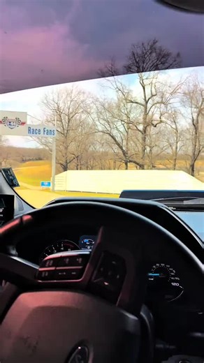 Bryce Johnson (@thabrycejohson)’s videos with original sound - Bryce Johnson