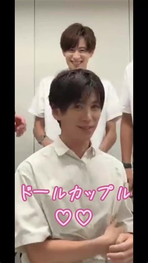 無限リピートでスマホ充電を消費する方法