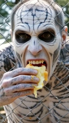 #zombies #zombiesong #zombie #eating #scary