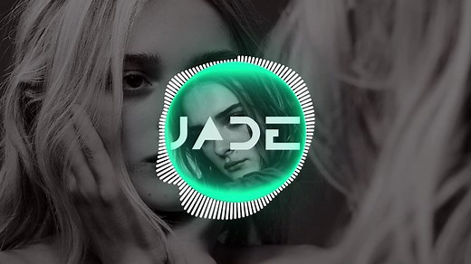 Charlotte Lawrence - Slow Motion (8D AUDIO)