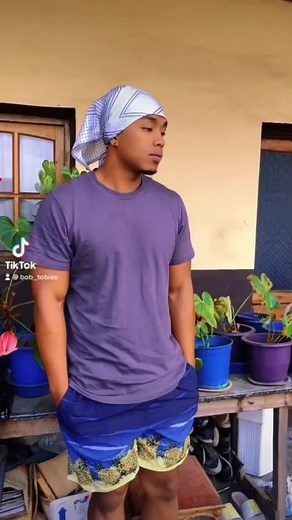 Casual Clothing Ideas for Indoor and Outdoor Activities