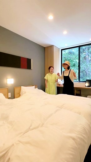 別所温泉での特別なひととき