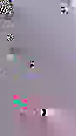 3.6K views · 54 reactions | 〜CONNECTORS 名場面 09 〜​ ＜三浦知良＞つらくても乗り越えられる理由​　”プレーできる喜びは 世界どこでも一緒” インタビュー動画は YouTube「三浦知良　6Persons 完全版」で検索 特設ページはNumberWeb『CONNECTORS』へ #三浦知良 #CONNECTORS #サッカー ＃キングカズ | Sports Graphic Number | Facebook