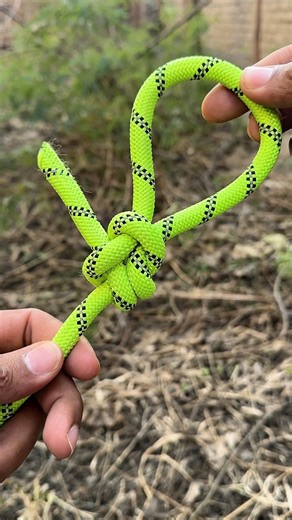 Strongest Loop Sling !