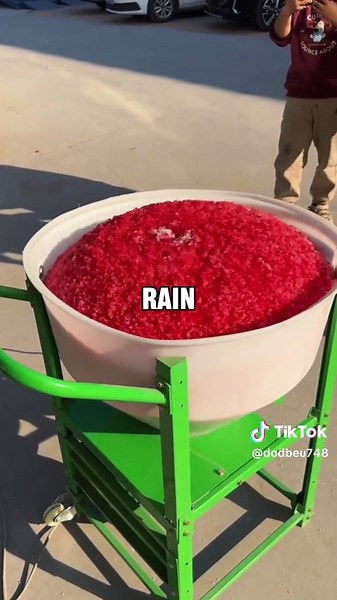 Creative Texting Stories Using Rizz App