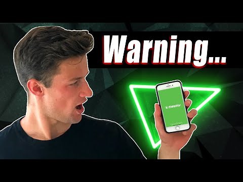 10 Things You NEED to Know Before Starting Fidelity Crypto