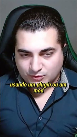 🎮 Can you mine B!tc0in inside Minecraft?!