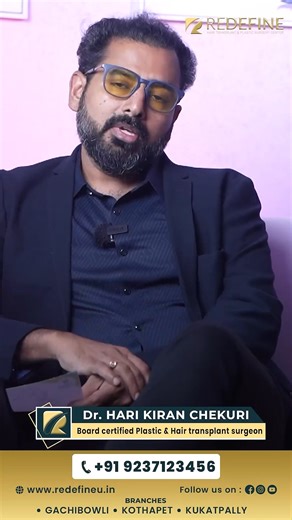 How to Treat Body Rashes Naturally at Home 🌿 Body rashes can be uncomfortable, itchy, and irritating. Mild rashes can often be managed with simple natural home care. Here are some safe and effective remedies 👇 🔹 Cold Compress – Reduces itching, swelling, and redness 🔹 Aloe Vera Gel – Soothes skin, reduces inflammation, and promotes healing 🔹 Coconut Oil – Moisturizes dry skin and prevents irritation 🔹 Oatmeal Bath – Calms itchy and inflamed skin naturally 🔹 Neem Leaves Paste – Has antibac