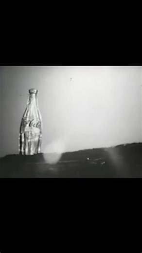 Coca-Cola 1965 | Daily Historical Pictures and Videos