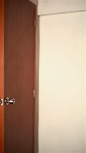 Kirk Gutierrez on Instagram: "Na-claim mo na ba ang emote ni ASHTINE? 😍 Huwag nang magpahuli sa kilig! I-claim na ang latest Battle Emote ni ASHTINE para pang-flex sa Crush mo. Libreng-libre lang! 📅 Kailan: Dec 19 – Jan 2 🎮 Paano: Sobrang dali! Mag-log in lang sa loob ng 5 days. #MLBBFriendFest #MLBBBestDuo #MLBBxCrushMoKoNoh #MLBBxAshtine #MLBBKiligGoals"