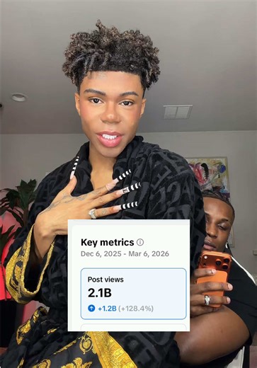 Get Unready with Me: My Journey from Small Town to Social Media