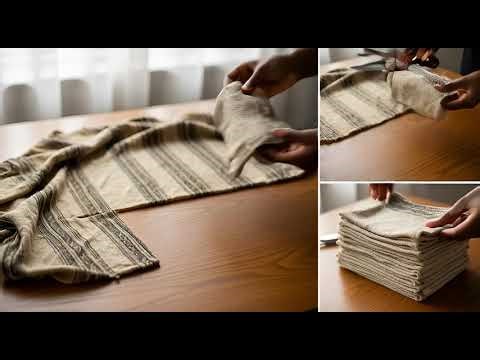 "Dharka duugoobay ha dumin.