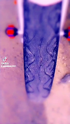 Vidéos de الحمدالله (@abdallah.2021) avec