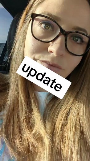 #babysoftsoap #soapgate #soapcutting #soappouring #smallbusinessowner #update