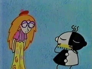 PBS Kids Spot (2005)