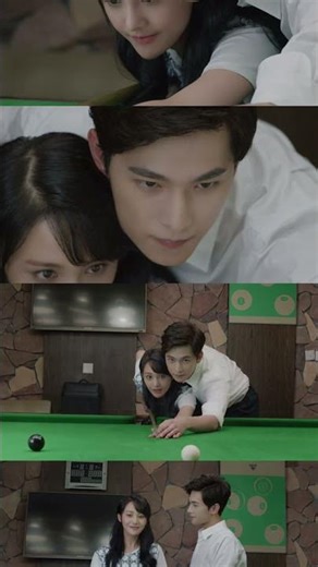 Rozana with Xiao Nai & Wei Wei ❤️​#LoveO2O #ChineseDrama #Cdrama #XiaoNai #BeiWeiWei #Rozana