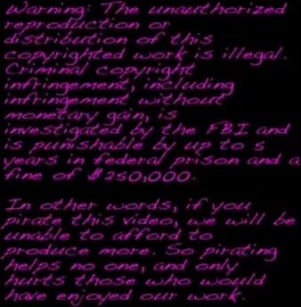 FlBabyGirls Diapering the babysitter