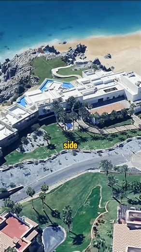 400K views · 1.4K reactions | Transform Your Vision Into a Scalable Business Blueprint. From idea to execution — we help you win.  Start here: www.brandhashtag.io #facebookreelsviral #BusinessBlueprint #facebookviral #homesforsale #realestate #entrepreneurlife #businessgrowth #business #meta | Brand Hashtag | Facebook