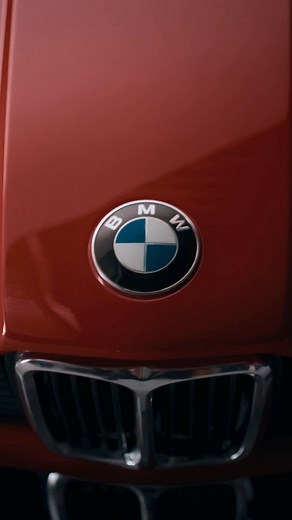 BMW | 50 years, 7 generations, BMW 3 Series; the design, the feeling, the memories, the styles. IT. ALL. STARTS. HERE. Let’s celebrate 50 years... | Instagram