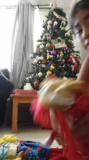 Videos de duendes mágicos ✨ (@duendes.magicos.1) con “sonido original - Este soy yo 🙏😍”