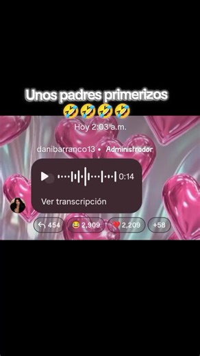 Yo me rio mucho con ellos 🤣 @Jlexis 🚀🧑‍🚀 @Dani Barranco @FINESS