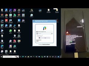 All Google Pixel One Click Android 15 16 ✓ Frp Bypass New Update 2025 ✓ 💯 Eazy Google Account Bypas