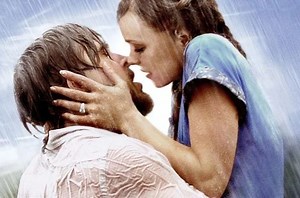 14 filmat më të bukur romantikë për këtë Shën Valentin, ja çfarë ka përzgjedhur Netflix për gjithë të dashuruarit