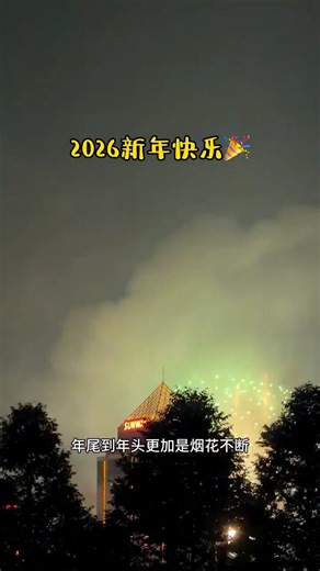 Skipper邱妍 on Instagram: "全消音只能 AirPods pro"