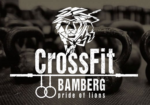 Wir lieben, was wir tun – Sport ist unser Leben. – CrossFit Bamberg