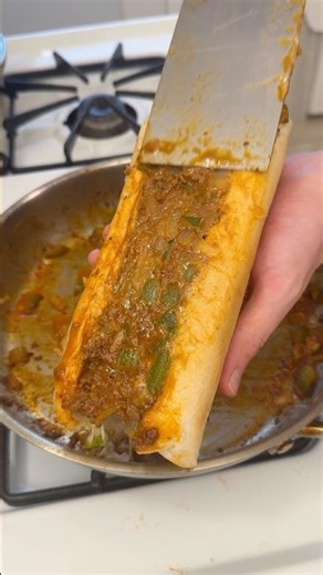 Cheesesteaks at home!!!