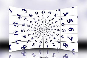 Schéma de Bernouilli