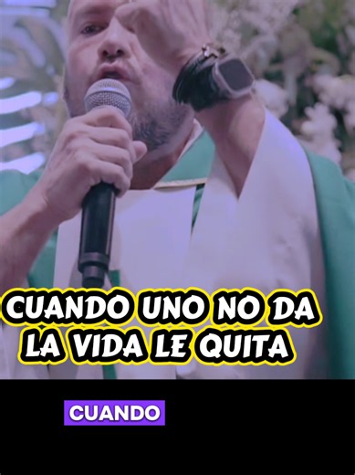 Parábola del Viñedo (Mateo 21): Cuando uno no da la vida, le quita
