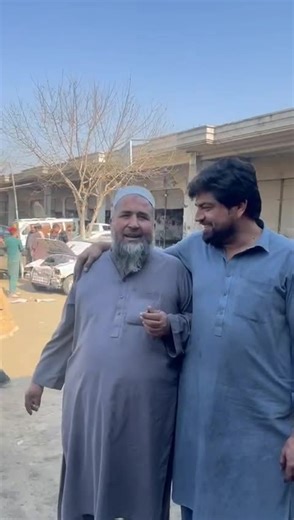 #2gdengine #2kdengine #toyota4x2😍 #fypシ #fyp ##foryou