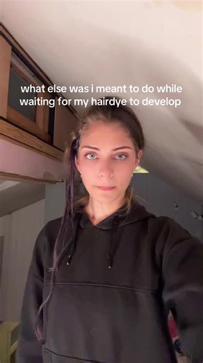 The Cultural Significance of Anime in Modern Society