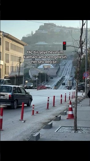 #keşfet#keşfetaçıl#keşfetedüş#keşfetol#öneçıkar#shortvideo#keşfetduası#shorts#keşfetküsmüyüz#keşfet