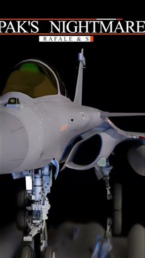 India New Defiance System : New Make in India | AI Edit New Short Video | Full HD