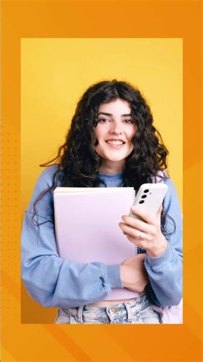 Fortinet NSE 5 FortiSASE and SD-WAN 7.6 Core Administrator (NSE5_SSE_AD-7.6) Exam Guide